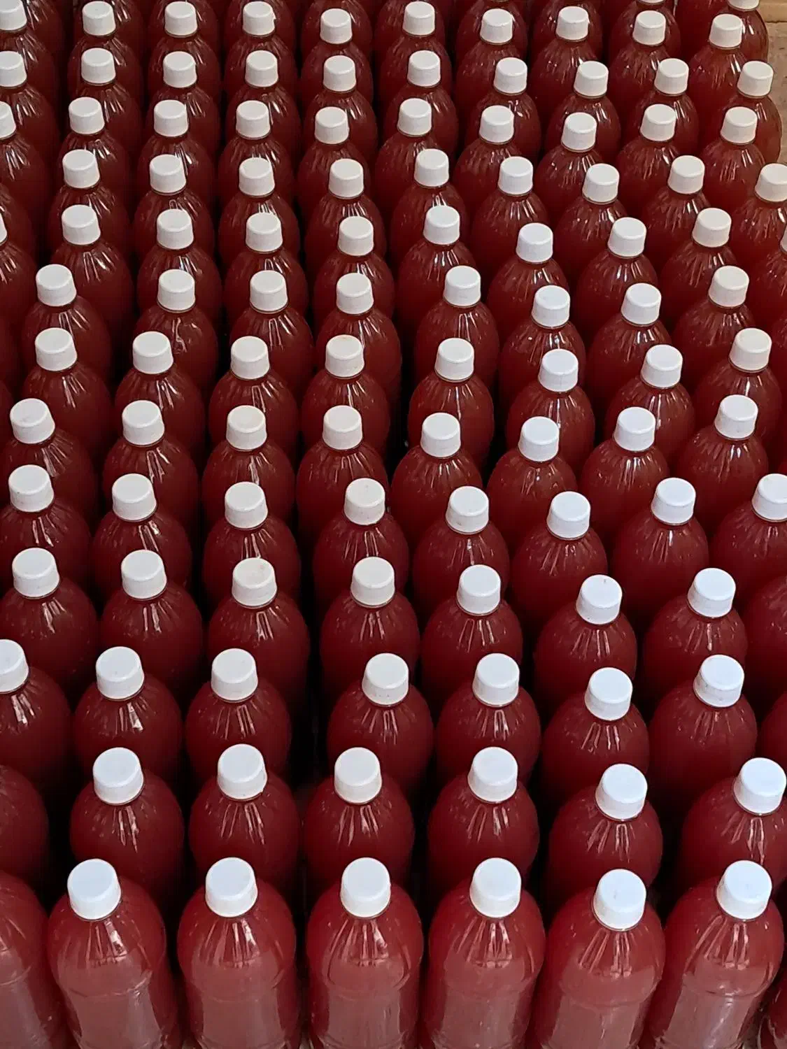 آبلیمو آبغوره آبنارنج سرکه سیب و انگور 30000|خوردنی و آشامیدنی|مشهد, شاهد (شهرک غرب)|دیوار