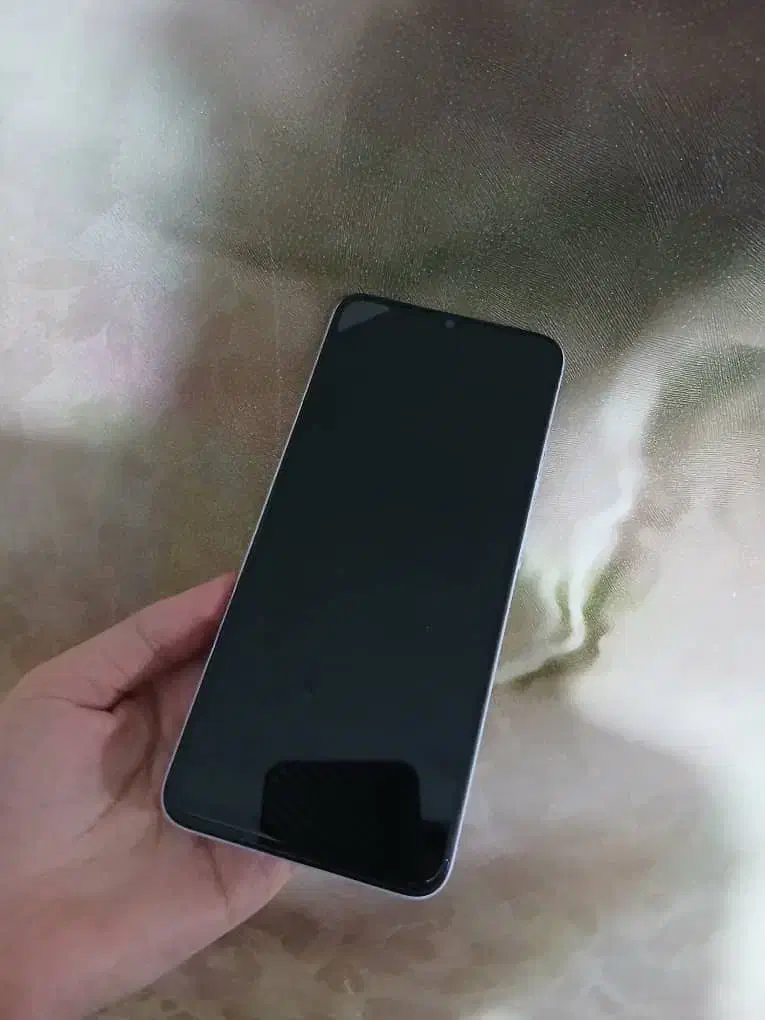 گوشی شیائومی Redmi12c|موبایل|مشکین‌دشت, |دیوار