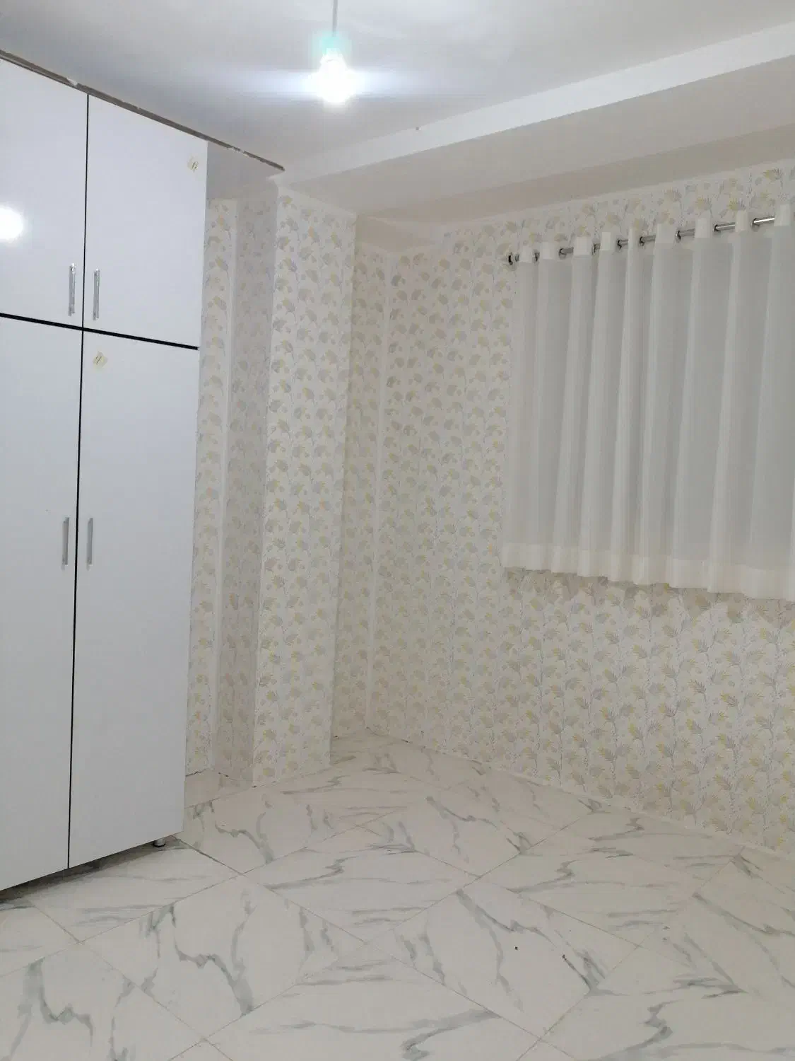 اپارتمان|فروش آپارتمان|شیراز, کوشک میدان|دیوار