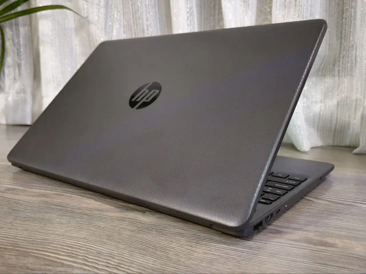 لپ تاپ hp|رایانه همراه|تهران, مطهری|دیوار