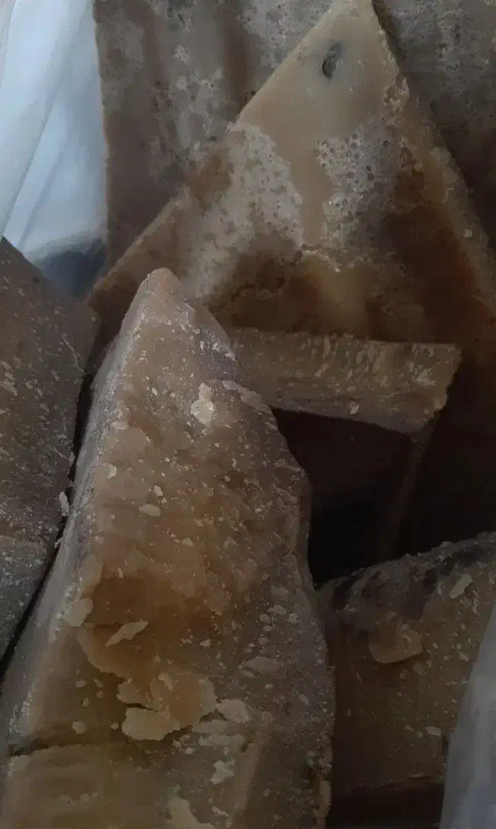 موم،موم عسل ،موم کلوخی|آرایشی، بهداشتی، درمانی|ساری, |دیوار