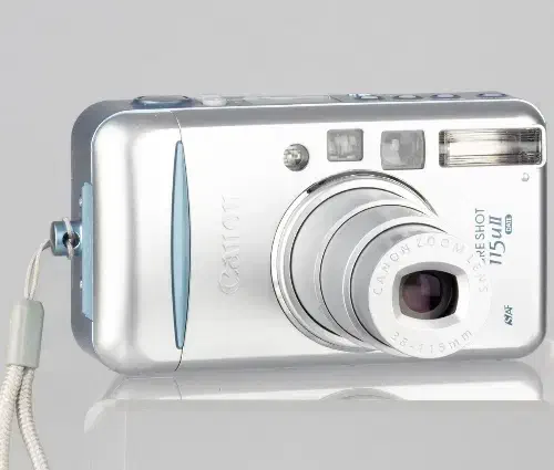 دوربین‌عکاسی Canon،یاشیکای ژاپن|دوربین عکاسی و فیلم‌برداری|مشهد, زیبا شهر|دیوار