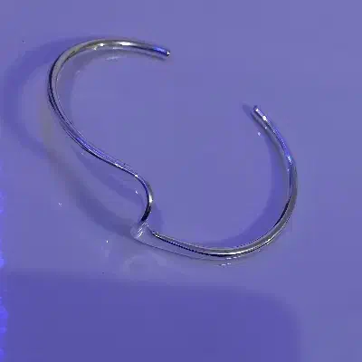 دستبند(بنگل) و گردنبند|بدلیجات|قم, شهرک فاطمیه|دیوار