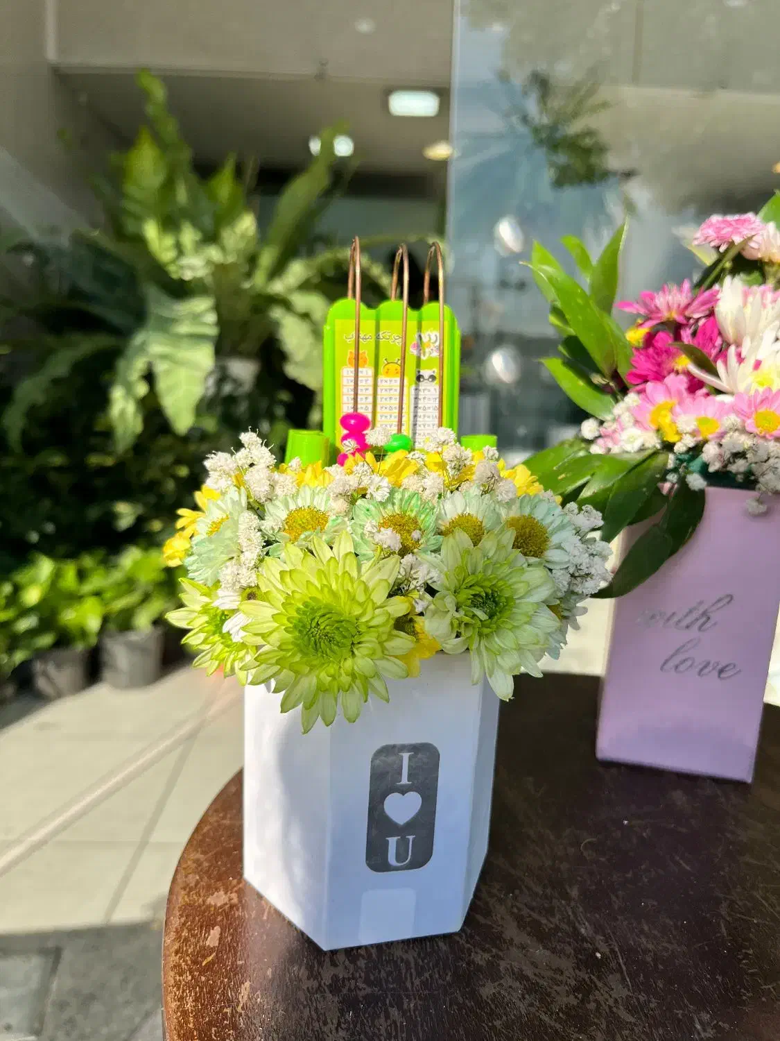 هدایای اقتصادی روز دانش آموز|لوازم التحریر|شیراز, ارم|دیوار