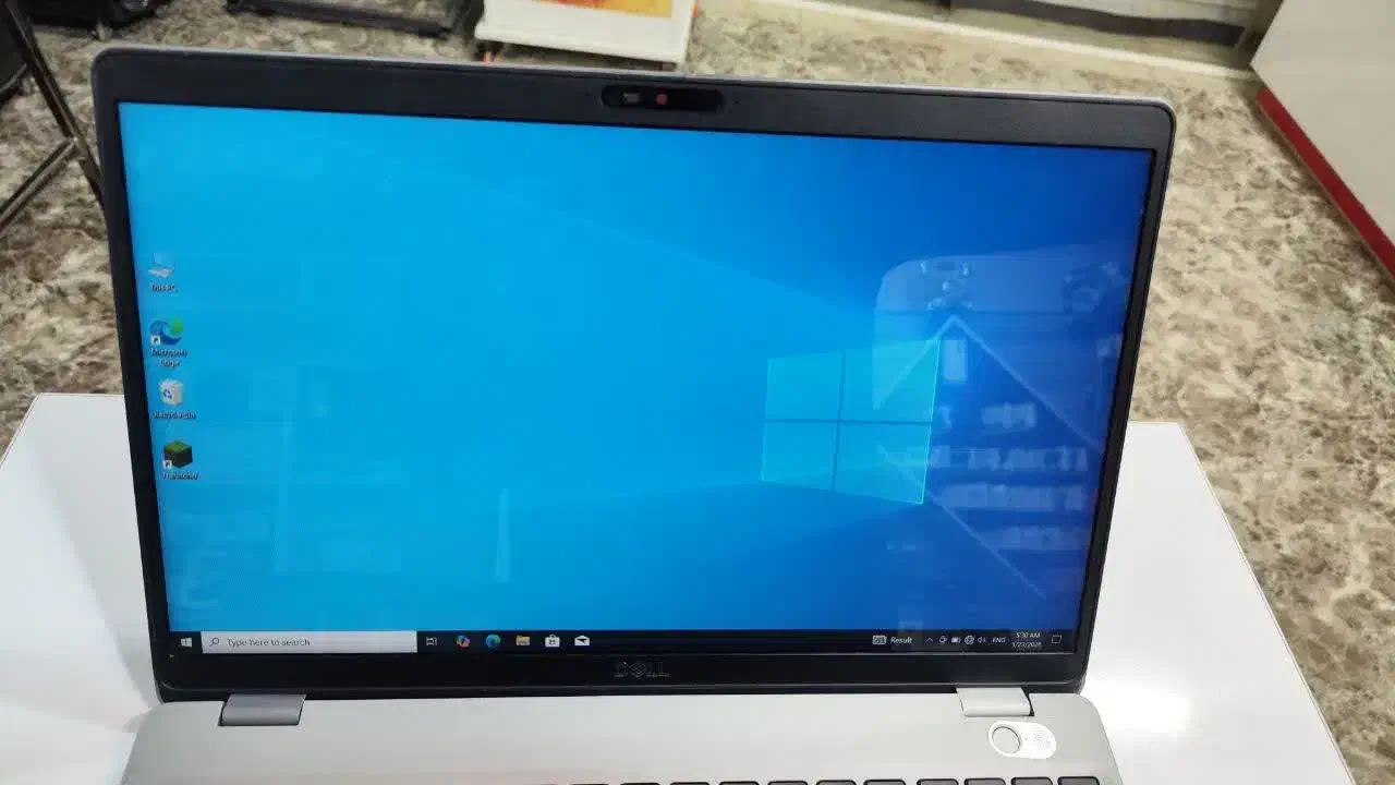 لپ تاپ|رایانه همراه|اصفهان, خانه اصفهان|دیوار