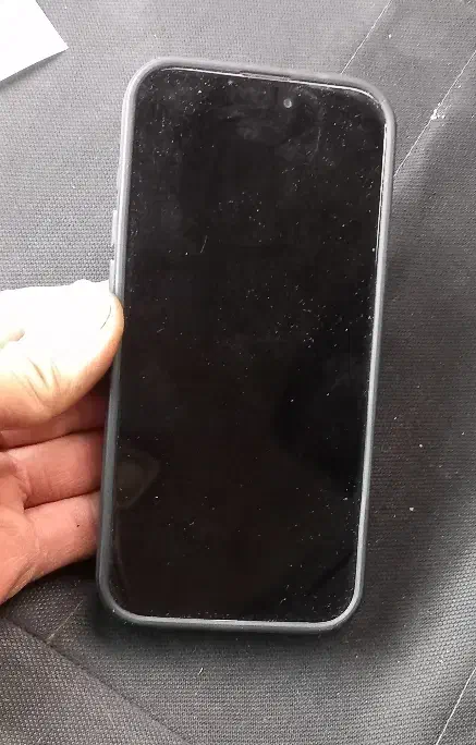 گوشی ایفون۱۶ پرومکس طرح|موبایل|اصفهان, تیران|دیوار