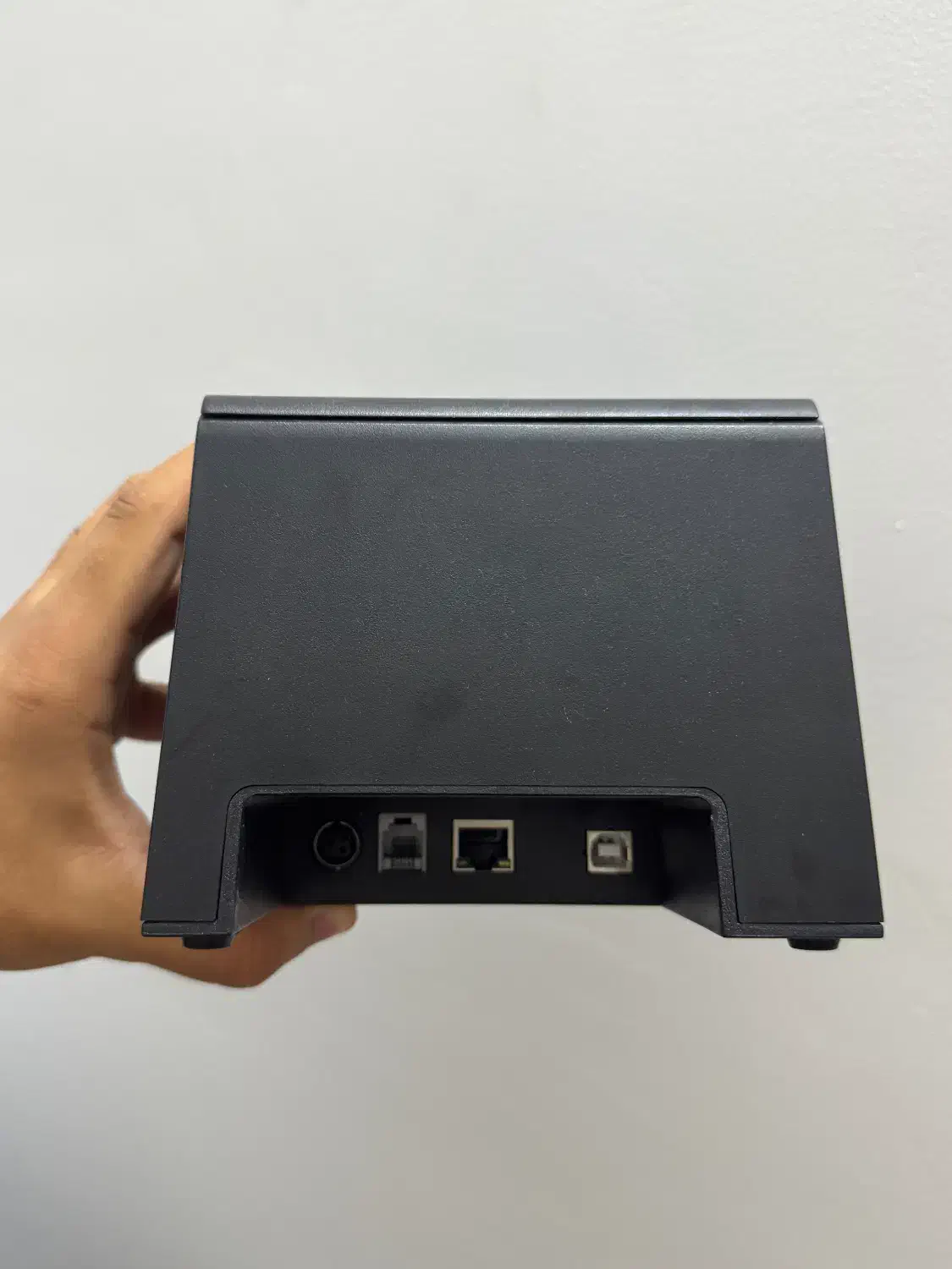 پرینتر چاپگر رستوران کافه|پرینتر، اسکنر، کپی، فکس|بابل, |دیوار