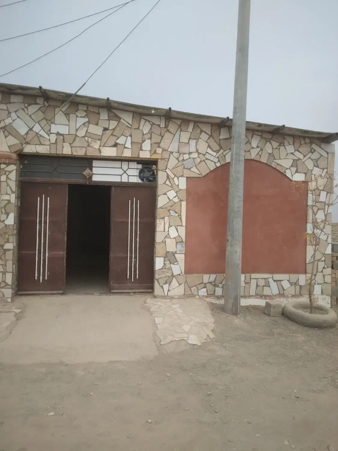 اجاره سوئیت در فاز ۲|اجارهٔ خانه و ویلا|کاشان, صنعت|دیوار