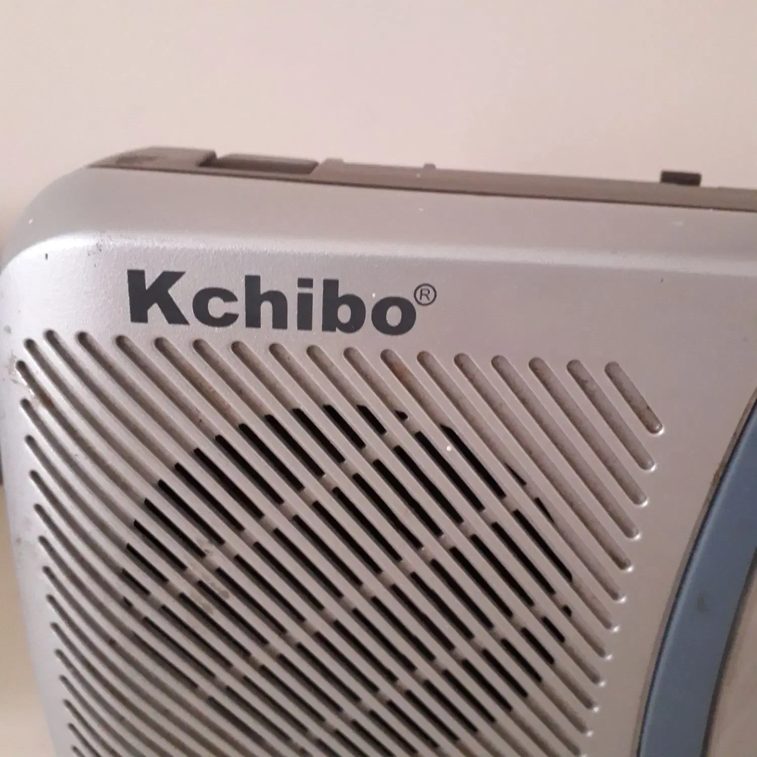 رادیو موجی سالم|سیستم صوتی خانگی|تهران, صد دستگاه|دیوار