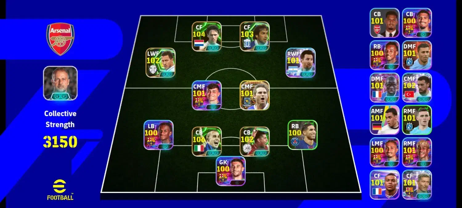 ای فوتبال|کنسول، بازی ویدئویی و آنلاین|شهرکرد, |دیوار