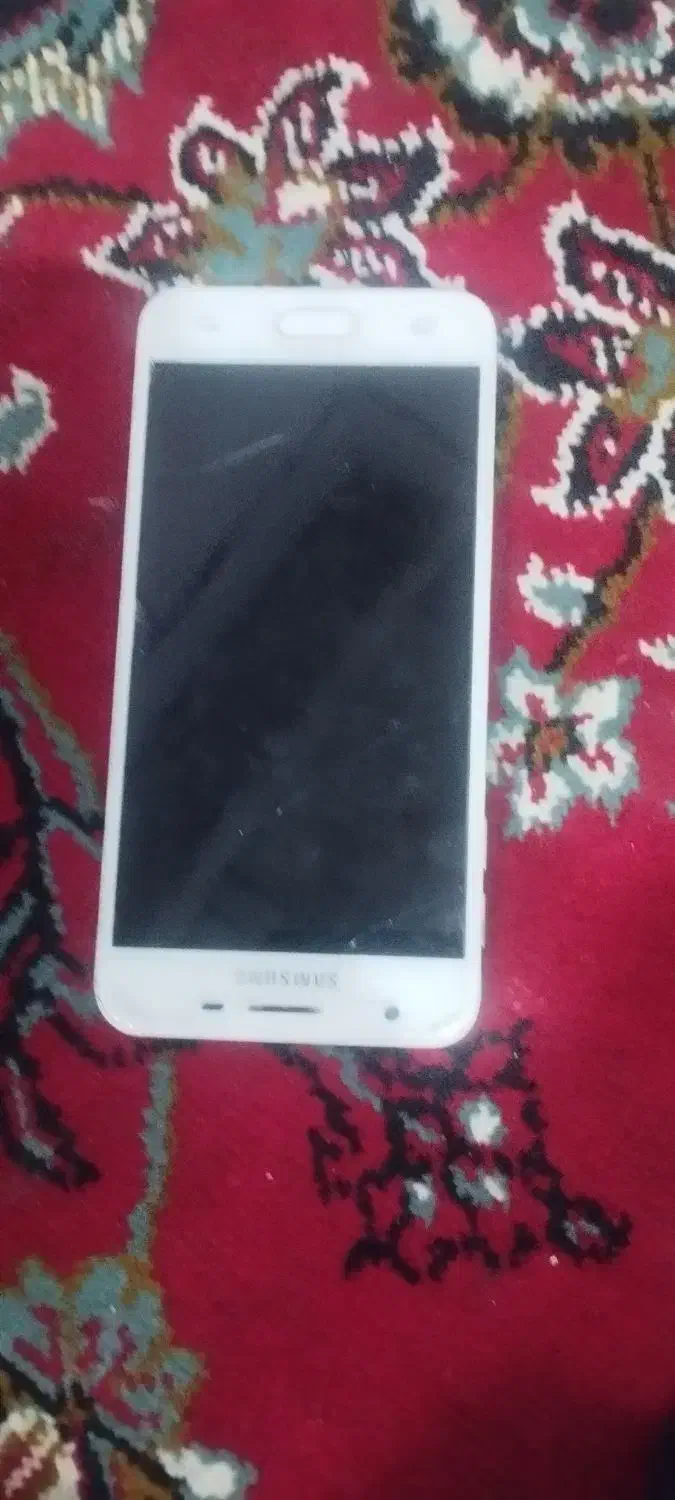 گوشی|موبایل|مشهد, نوغان|دیوار