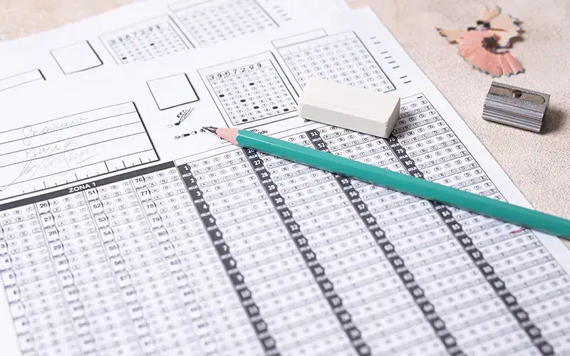 تدریس صفر تا صد شیمی|خدمات آموزشی|پرند, فاز ۱|دیوار