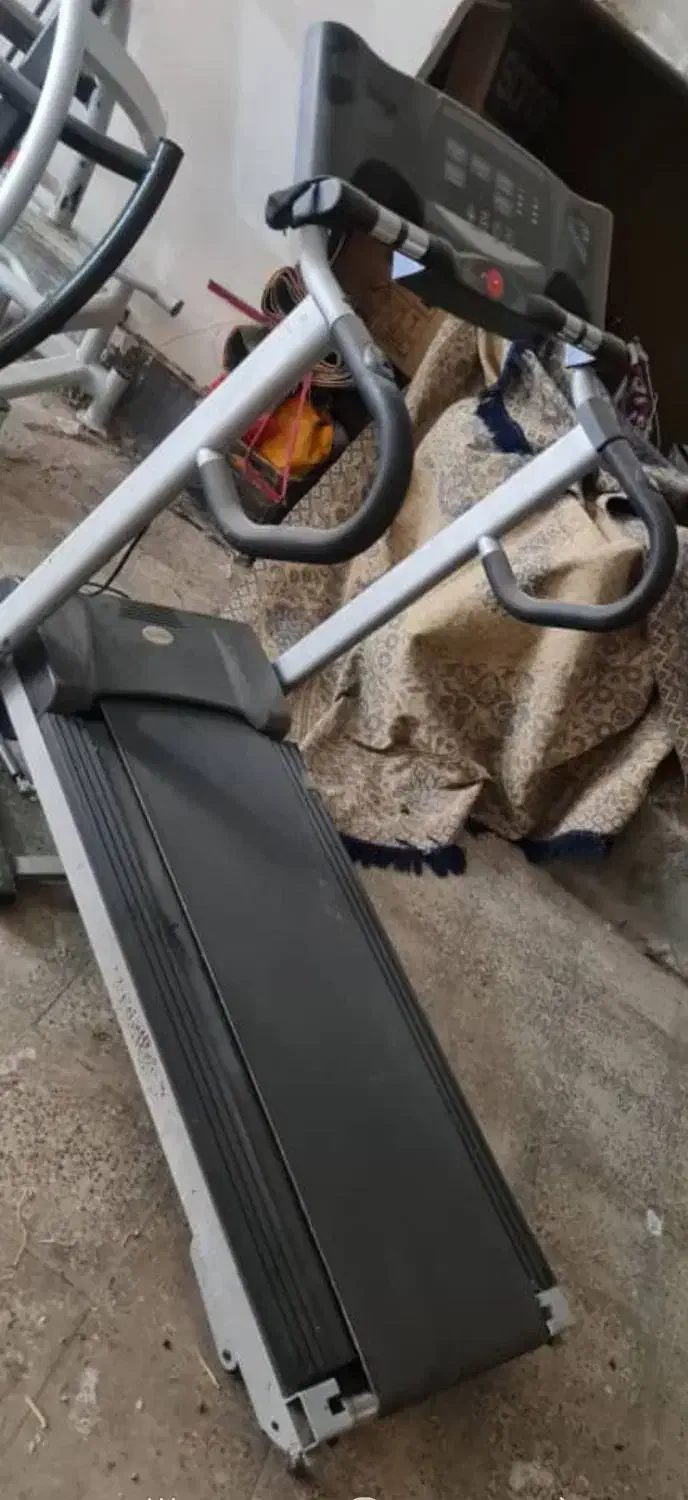 بدنسازی|تجهیزات ورزشی|شهرکرد, |دیوار