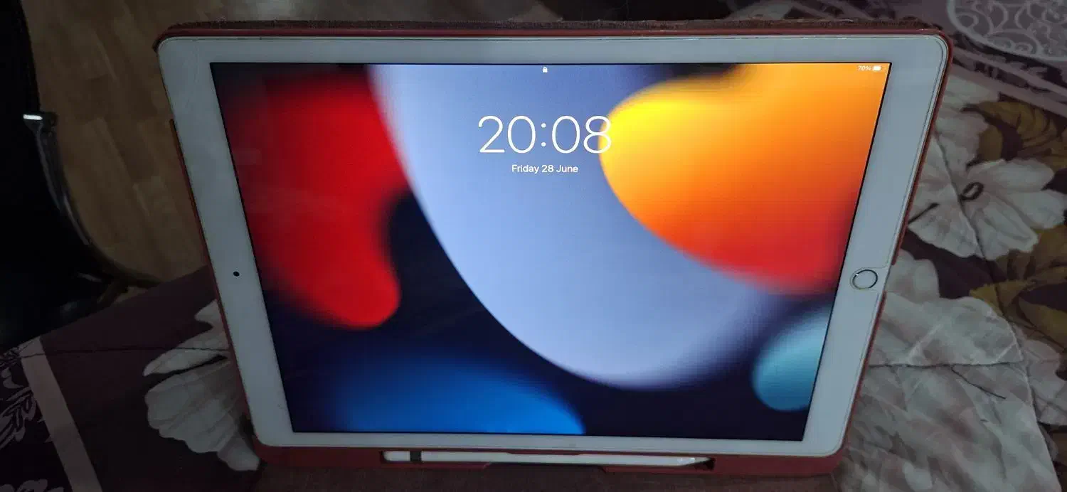 ایپد پرو|تبلت|تهران, دهونک|دیوار