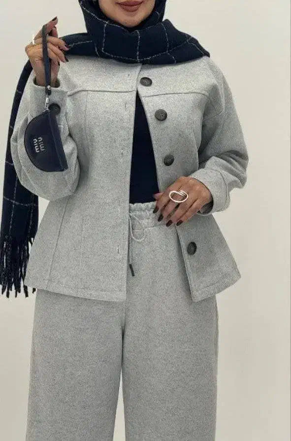 ست بافت ولباس راحتی ومجلسی|لباس|بندرعباس, |دیوار