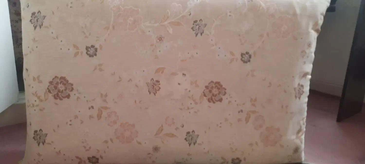 پشتی|پشتی|فردیس, شهرک وحدت|دیوار