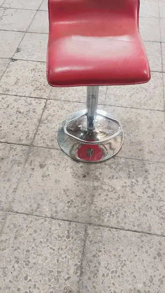 صندلی|میز و صندلی غذاخوری|تهران, چیتگر جنوبی|دیوار