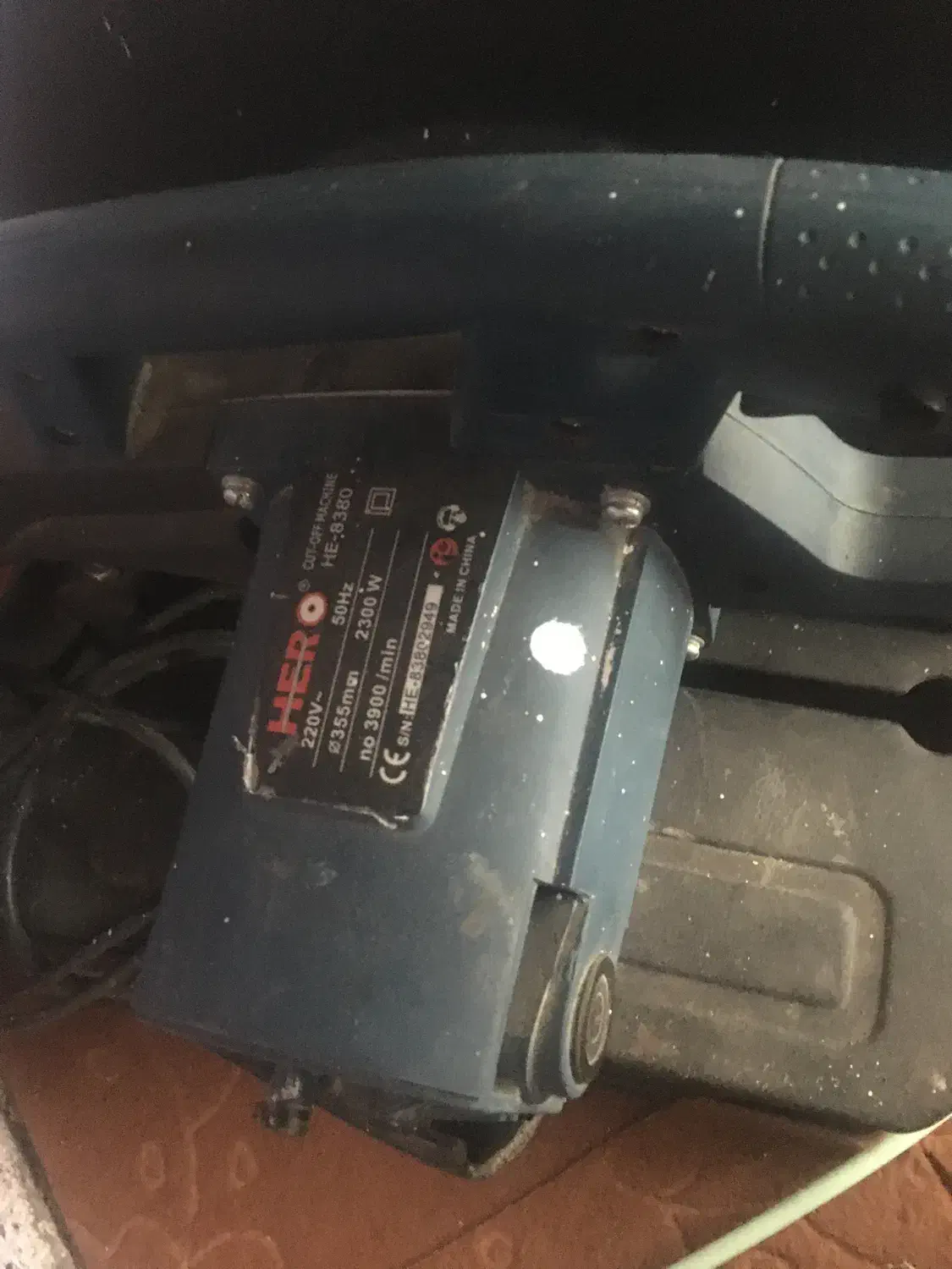 ابزار کارهای ساختمانی(دریل ،پروفیل بر)|ابزارآلات|شیراز, شهرک گلستان|دیوار