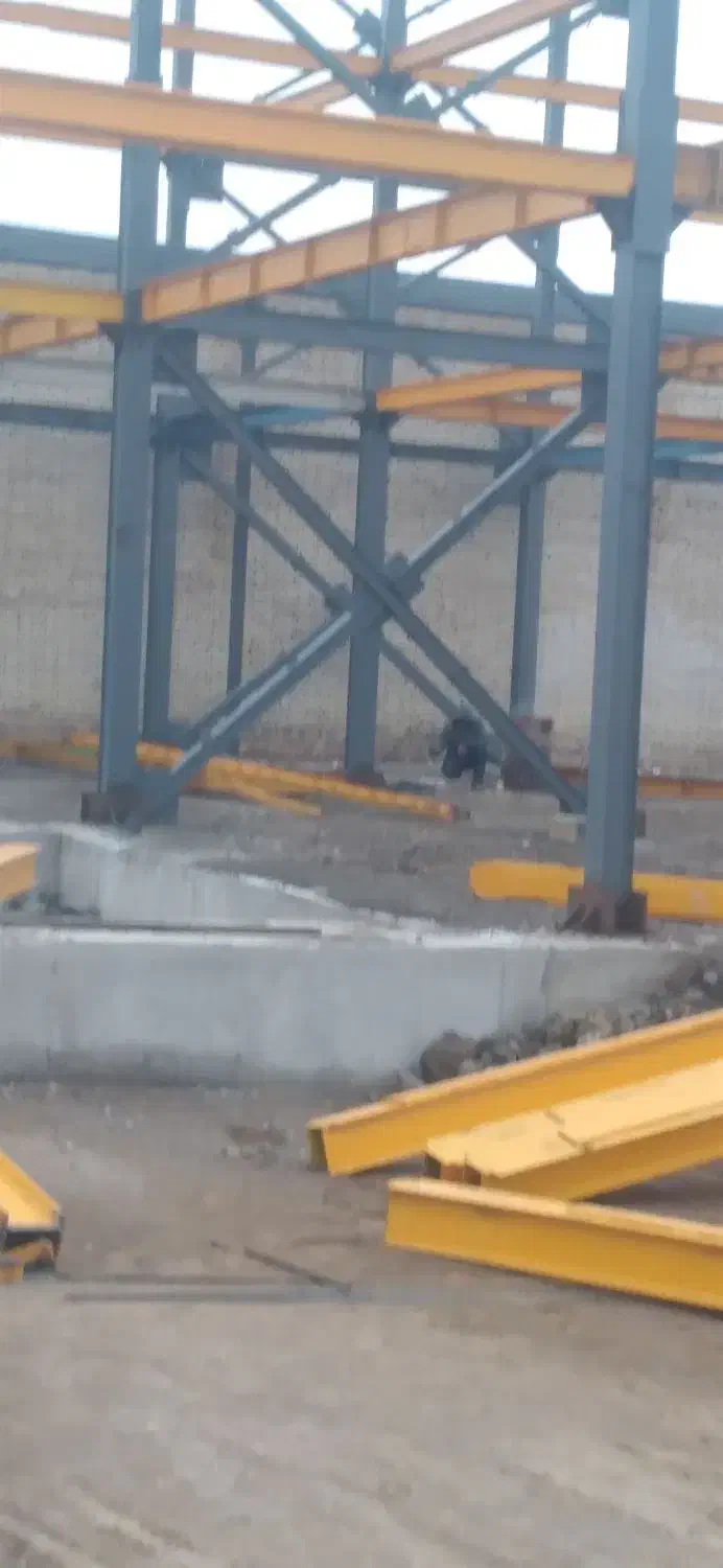 نیروی جوشکار|استخدام صنعتی، فنی، مهندسی|اردبیل, |دیوار