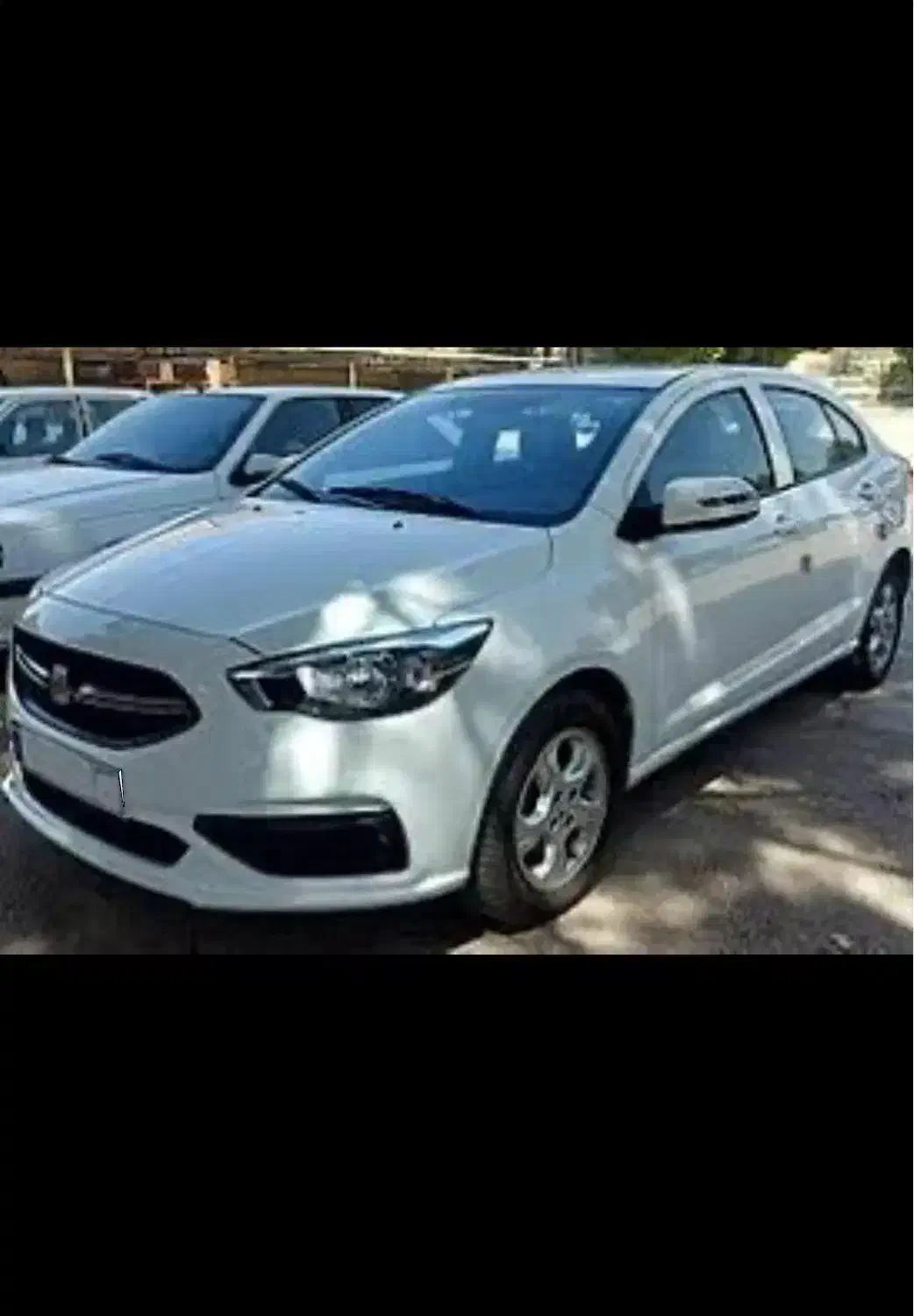 اجاره خودرو (رنت خودرو)|خودرو اجارهای|کرج, جهانشهر|دیوار