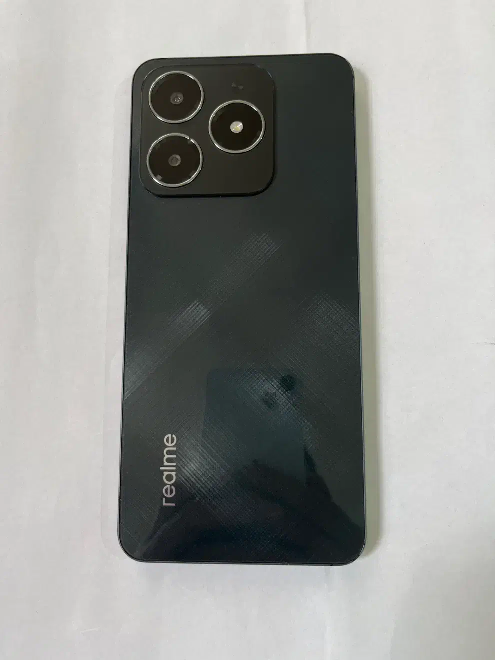 relate c61 ریلمی|موبایل|تهران, هاشم‌آباد|دیوار