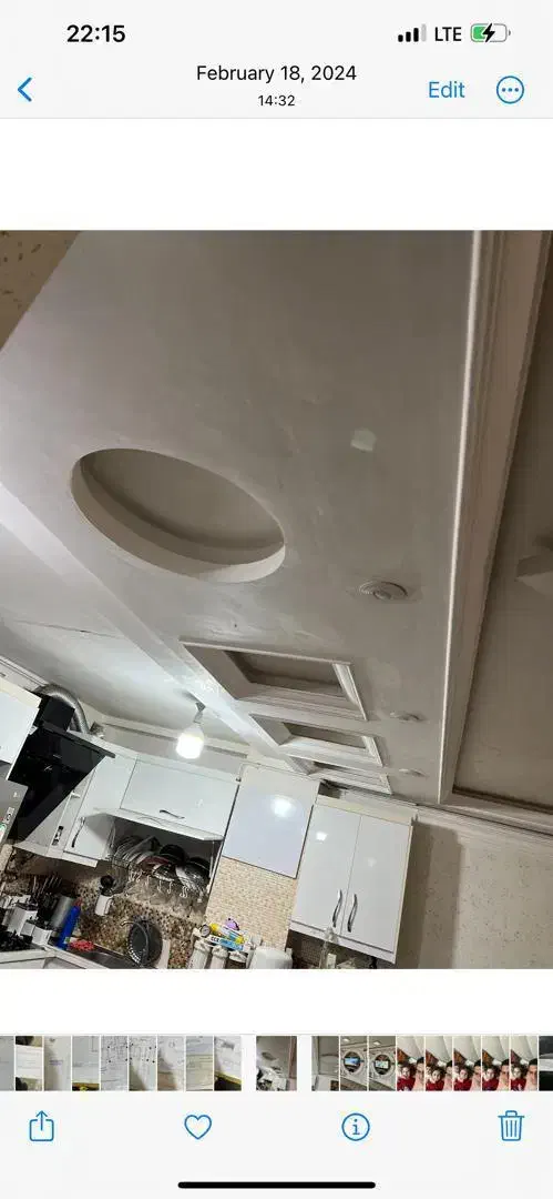 رهن آپارتمان در نمره چهل|اجارهٔ آپارتمان|مسجد سلیمان, |دیوار