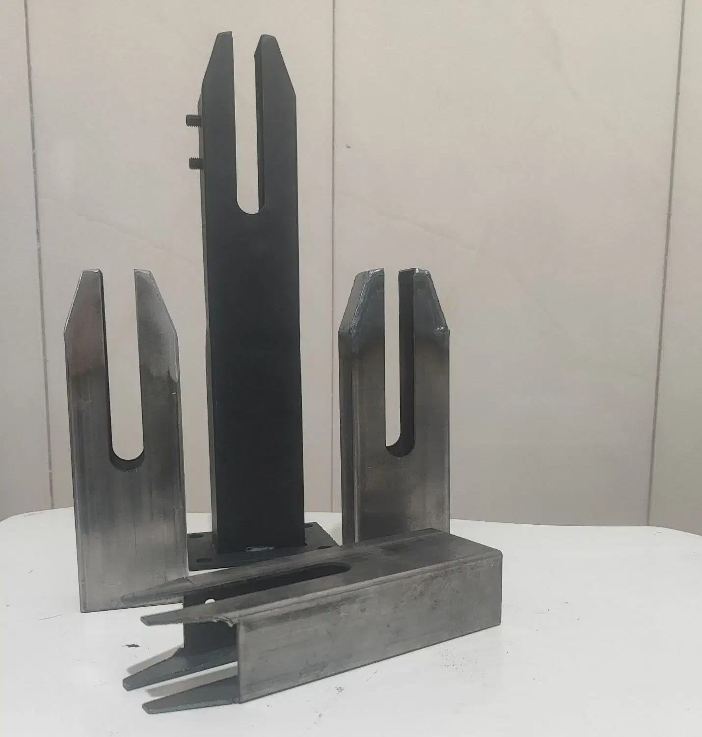 خدمات جوشکاری و پرداختکاری ارگون و co2|خدمات پیشه و مهارت|چهاردانگه (تهران), |دیوار