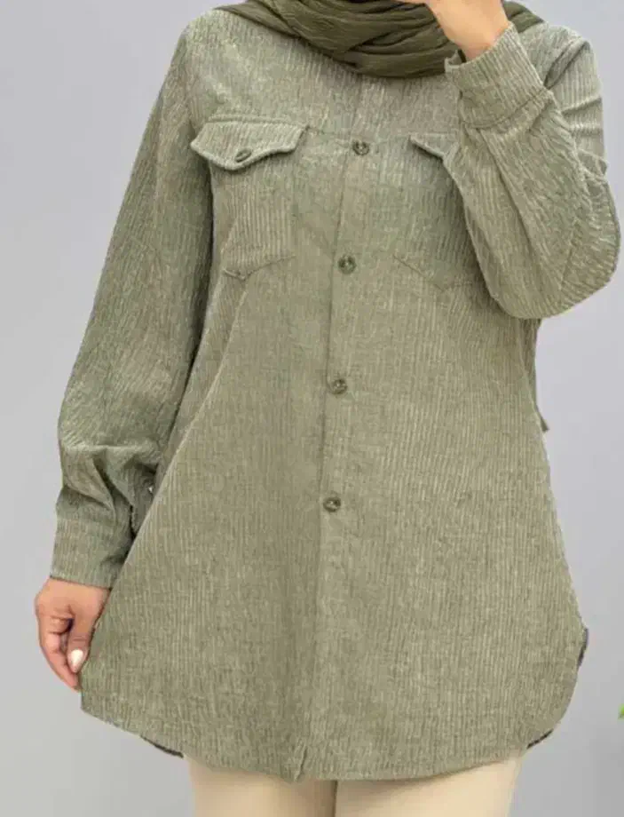 مانتو پاییزه|لباس|قروه, |دیوار