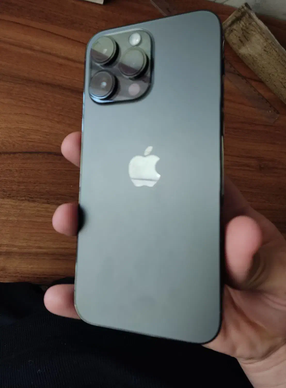 iphone 14 promax|موبایل|فردیس, فردیس|دیوار