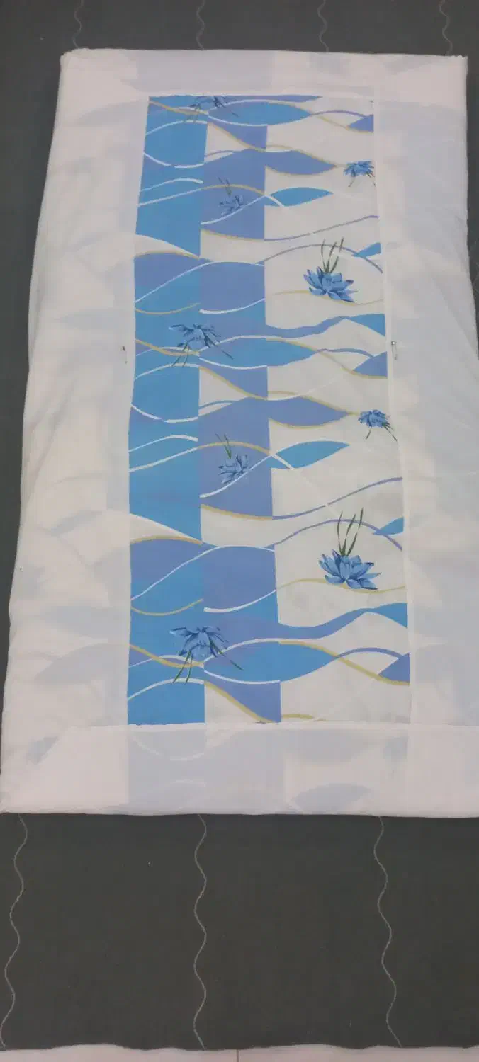 تشک|رختخواب، بالش، پتو|قم, شهرک مهدیه (مدرس)|دیوار