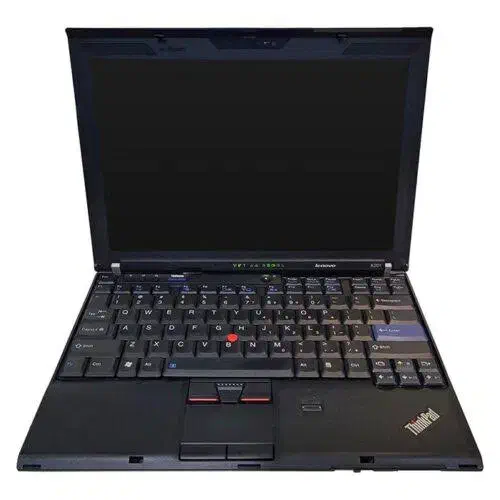 لپتاپ های اقتصادی|رایانه همراه|اصفهان, امامزاده اسماعیل|دیوار