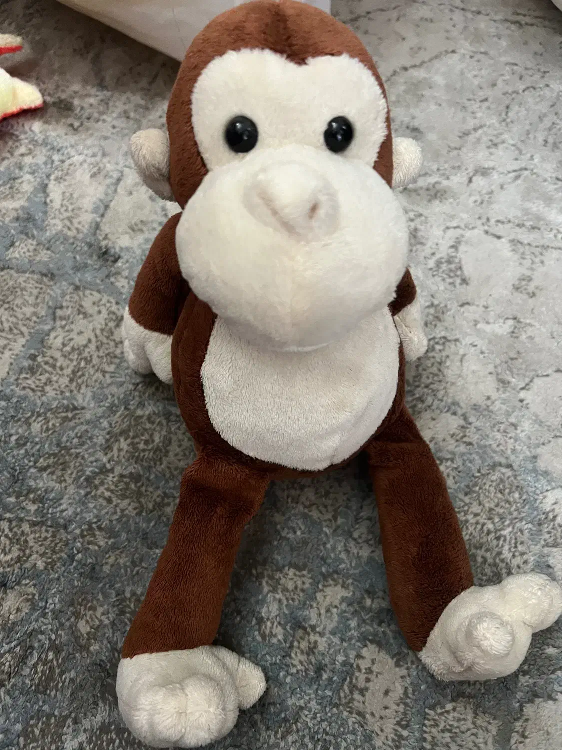 عروسک|اسباببازی بچه|تهران, پرستار|دیوار