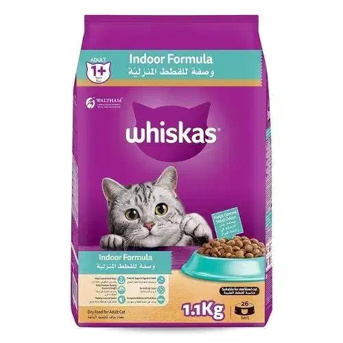 غذای گربه ویسکاس واردات مستقیم ارسال فوری|لوازم جانبی حیوانات|تهران, شهرک آزمایش|دیوار