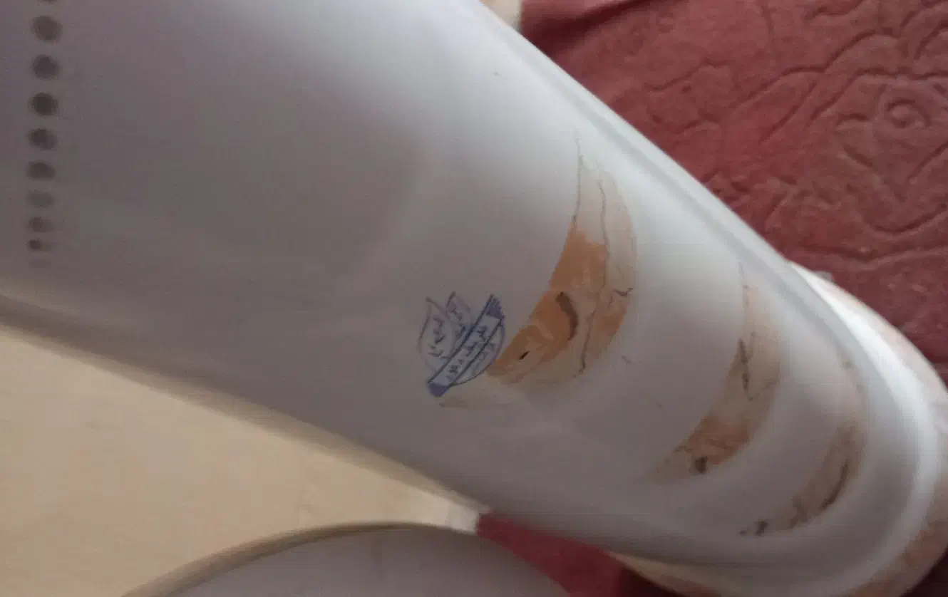 روشویی|لوازم سرویس بهداشتی|اردبیل, |دیوار