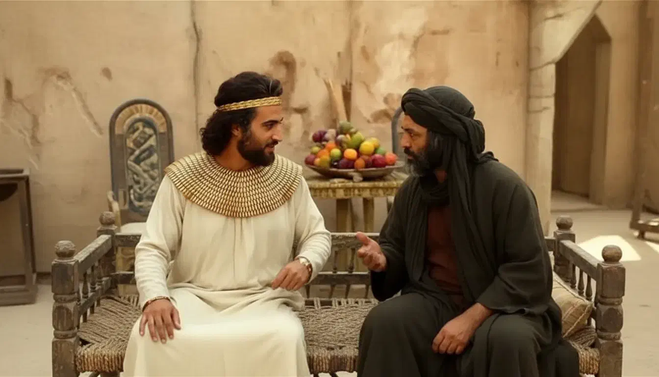 آموزش وساخت عکس،ویدیو با هوش مصنوعی کمتر از۲ ساعت|خدمات آموزشی|اصفهان, بهار آزادی|دیوار