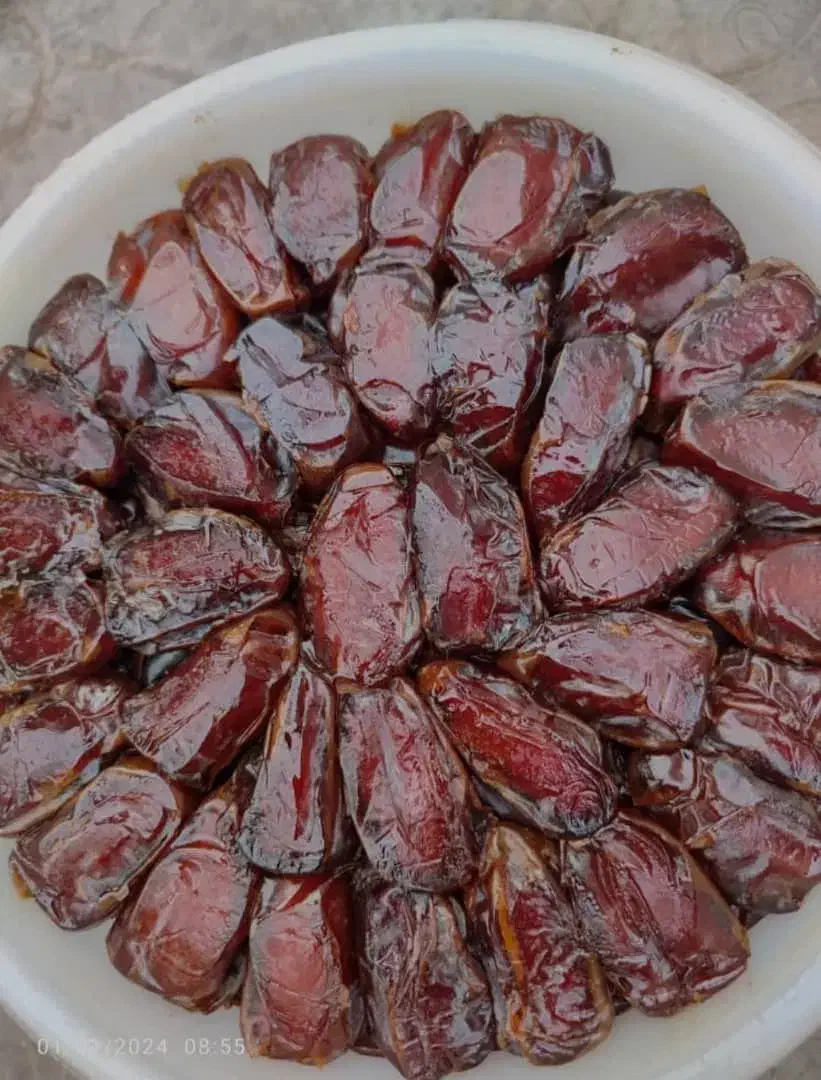باکیفیت خرما بهبهان|خوردنی و آشامیدنی|تهران, باشگاه نفت|دیوار
