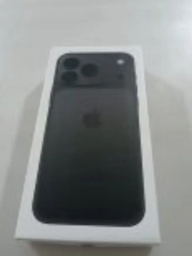 گوشی آیفون|موبایل|شیراز, گلستان|دیوار