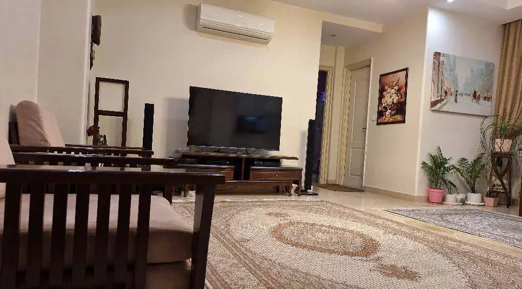 فروش 69 متری|فروش آپارتمان|تهران, شادمان|دیوار