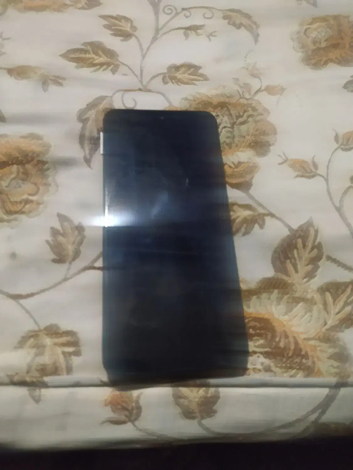 گوشی موبایل|موبایل|تهران, جیحون|دیوار