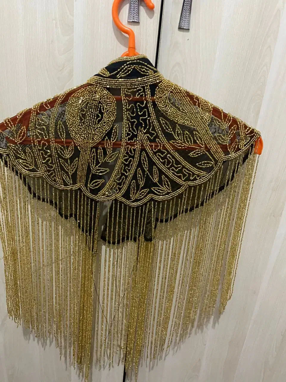 لباس|لباس|کارون, |دیوار