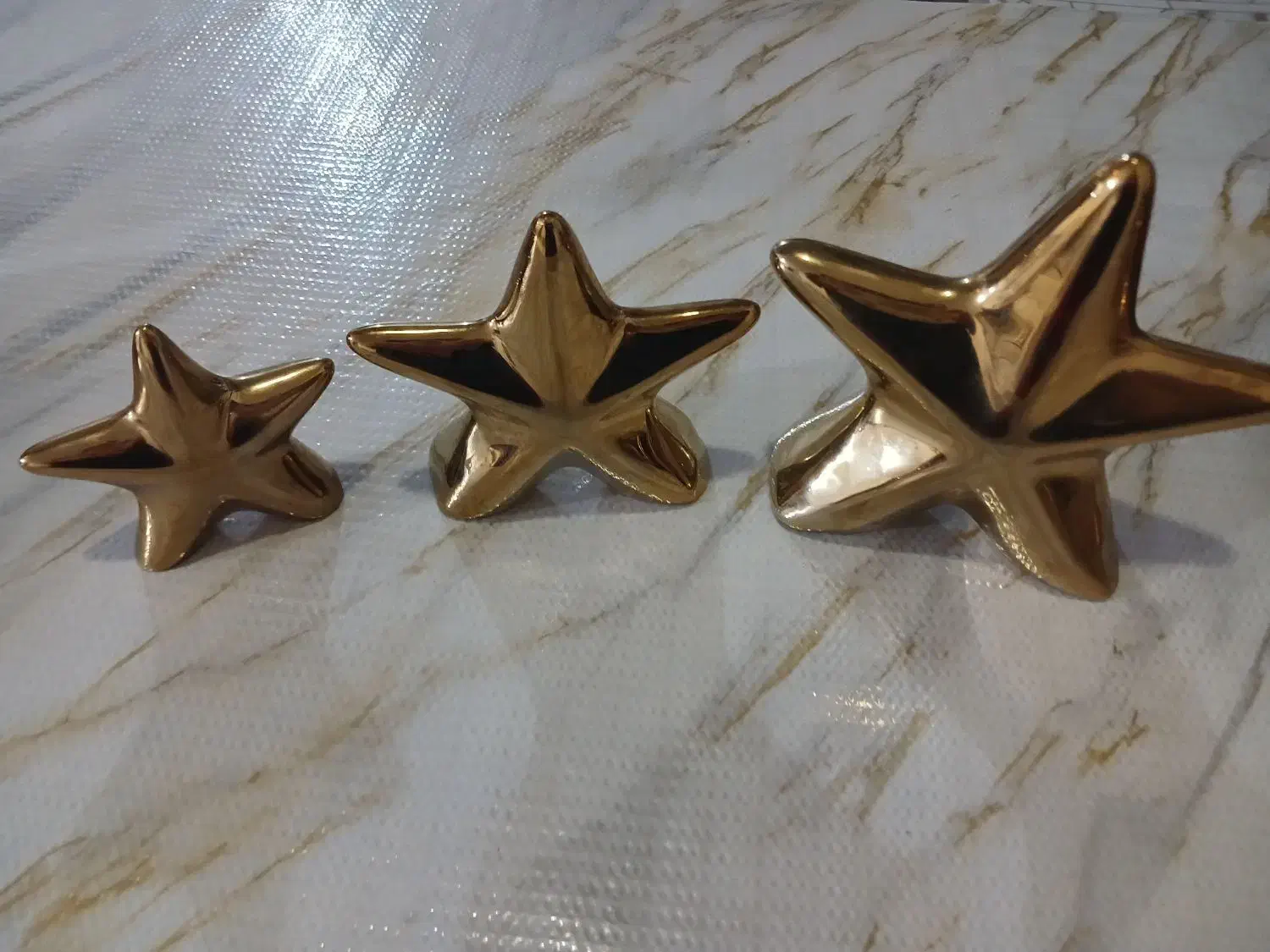 دکوری جات|مجسمه، تندیس، ماکت|تربت‌حیدریه, منصوریه|دیوار