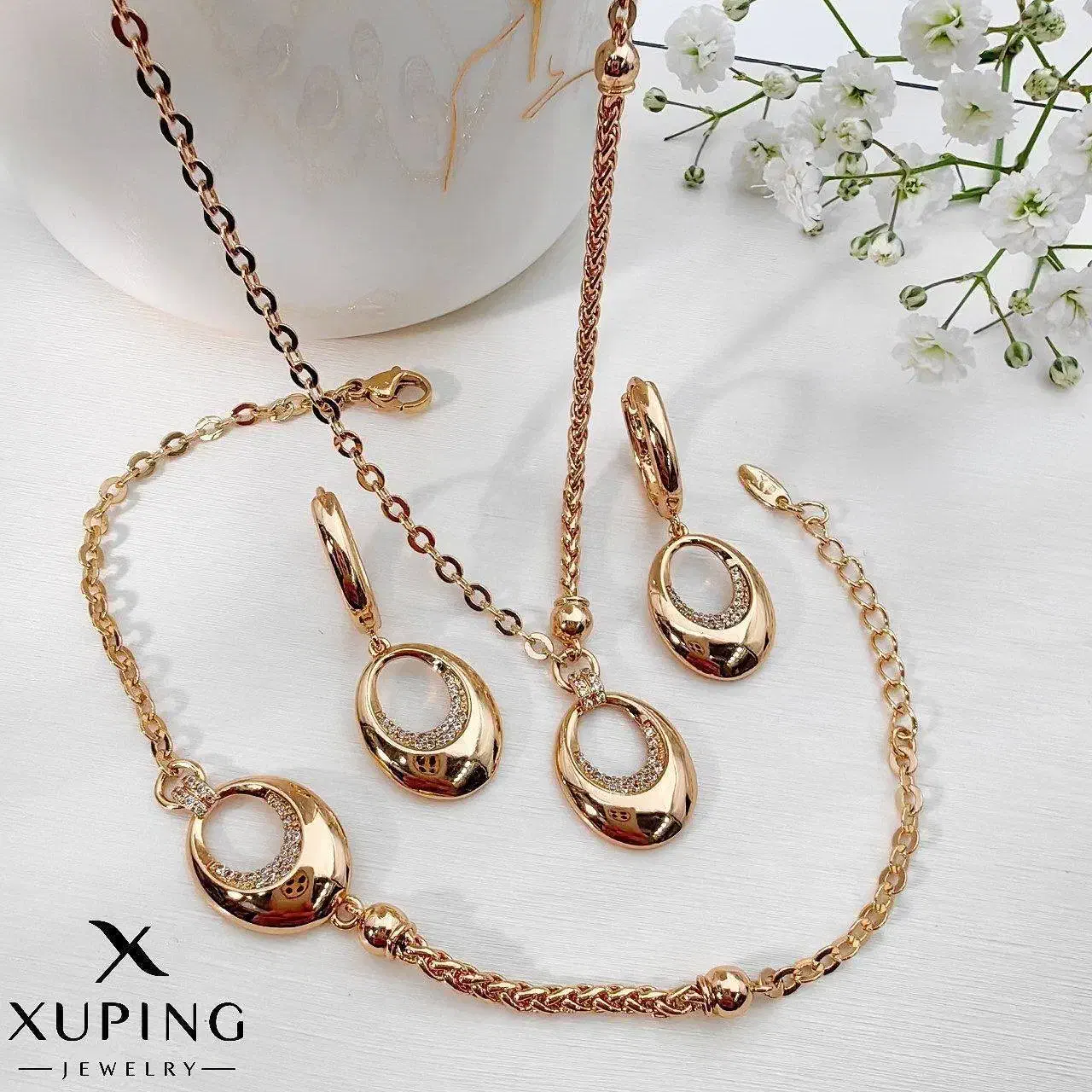 سرویس ژوپینگ مجلسی و ظریفمون|بدلیجات|ایلام, |دیوار