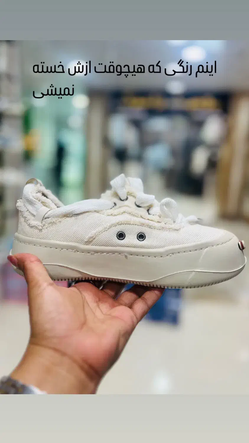 حراج کفش|کیف، کفش، کمربند|شیراز, شهرک قمشه|دیوار