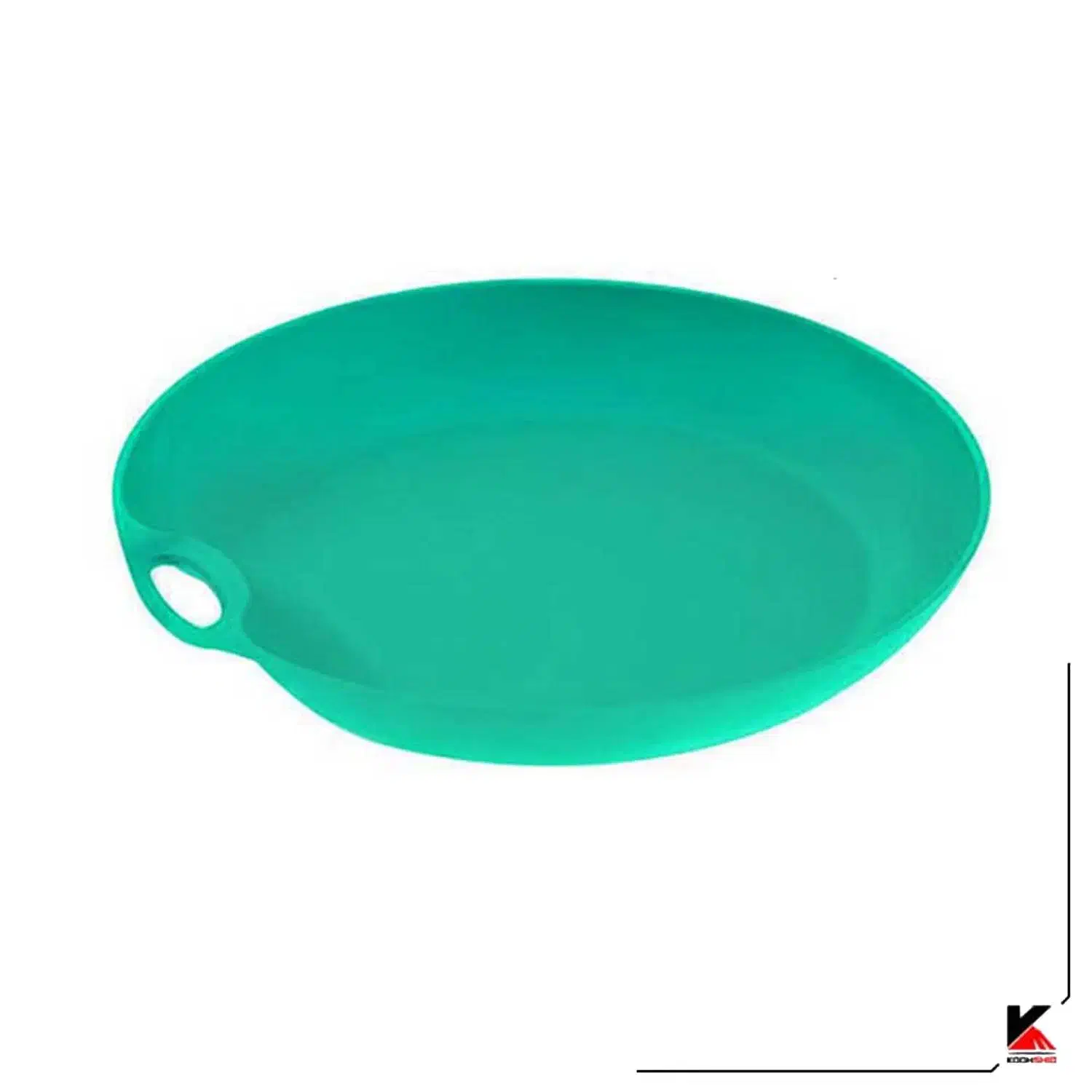 بشقاب سفری کچوا و باتوم کوهنوردی|کوهنوردی و کمپینگ|شیراز, شهرک استقلال|دیوار