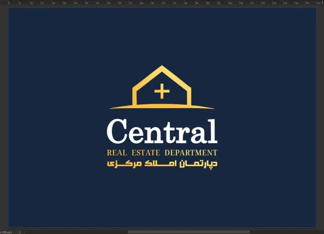 با هر قیمتی‌شما را صاحب خانه میکنیم|فروش آپارتمان|اهواز, کوی سعدی|دیوار