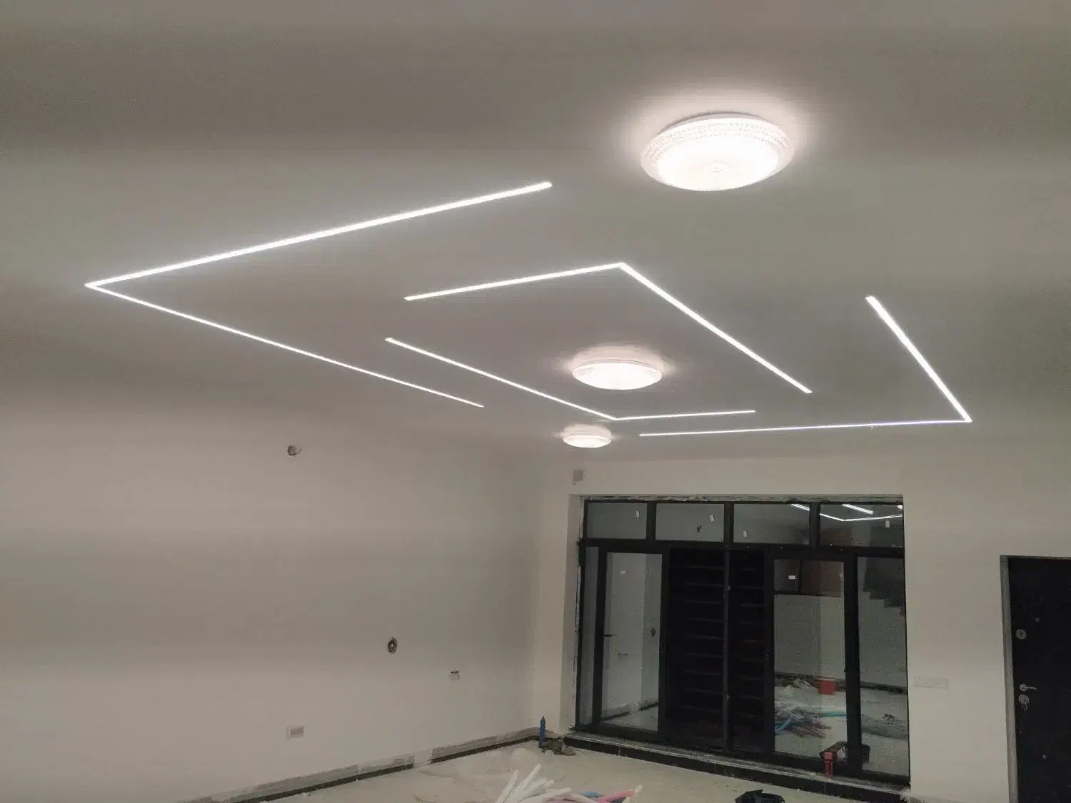 برق ساختمان|خدمات پیشه و مهارت|نورآباد ممسنی, |دیوار