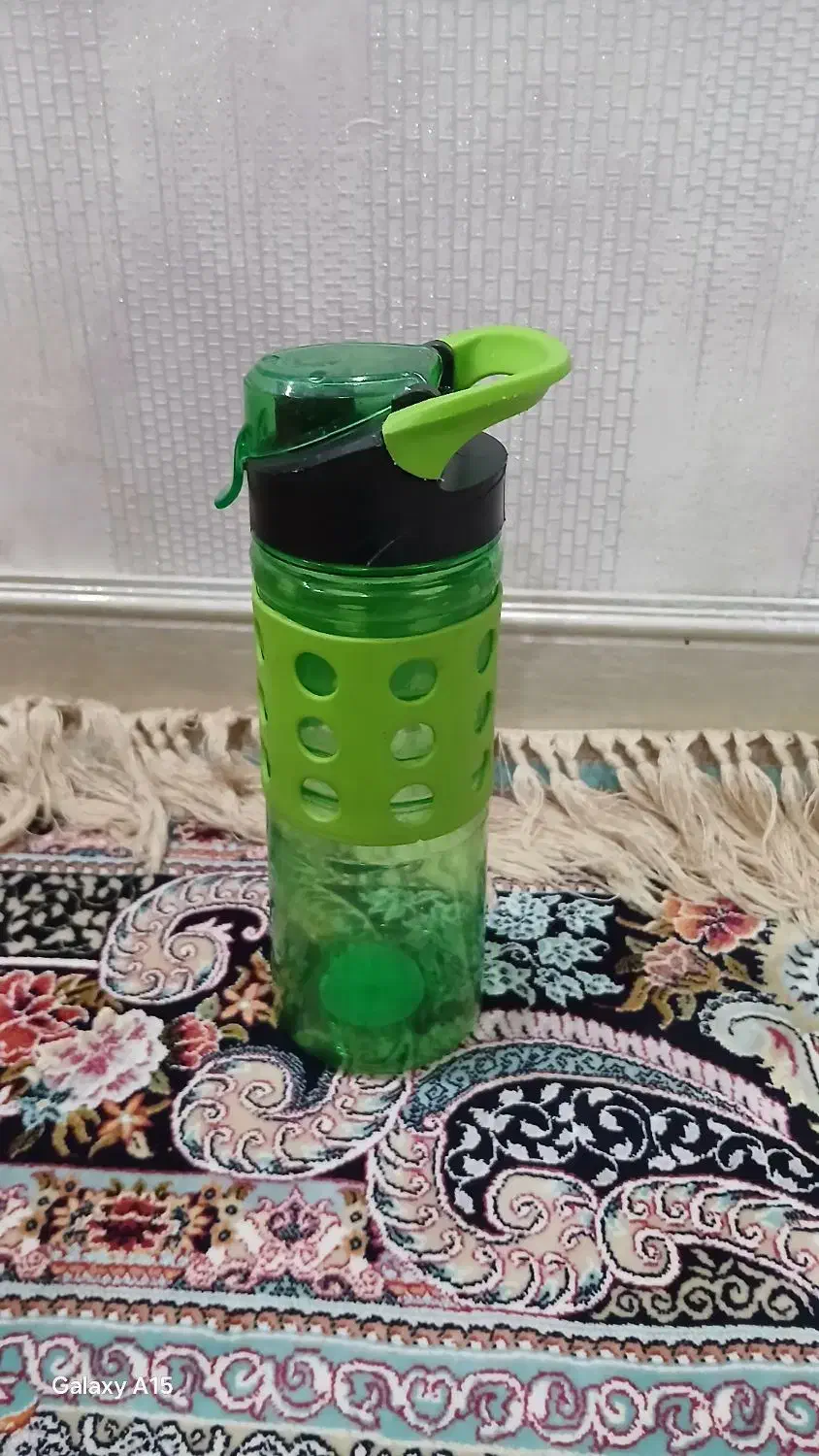 قمقمه|کوهنوردی و کمپینگ|زاهدان, |دیوار