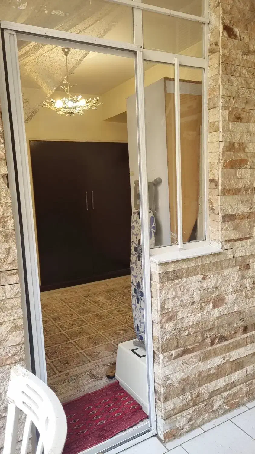 یک واحدمسکونی تهرانپارس شهرک شاهد|فروش آپارتمان|تهران, تهرانپارس شرقی|دیوار