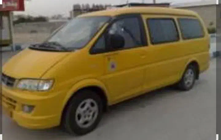 ون کاسپین سرویس شرکت و کارخانجات|خدمات حمل و نقل|پاکدشت, پاکدشت (مامازند)|دیوار