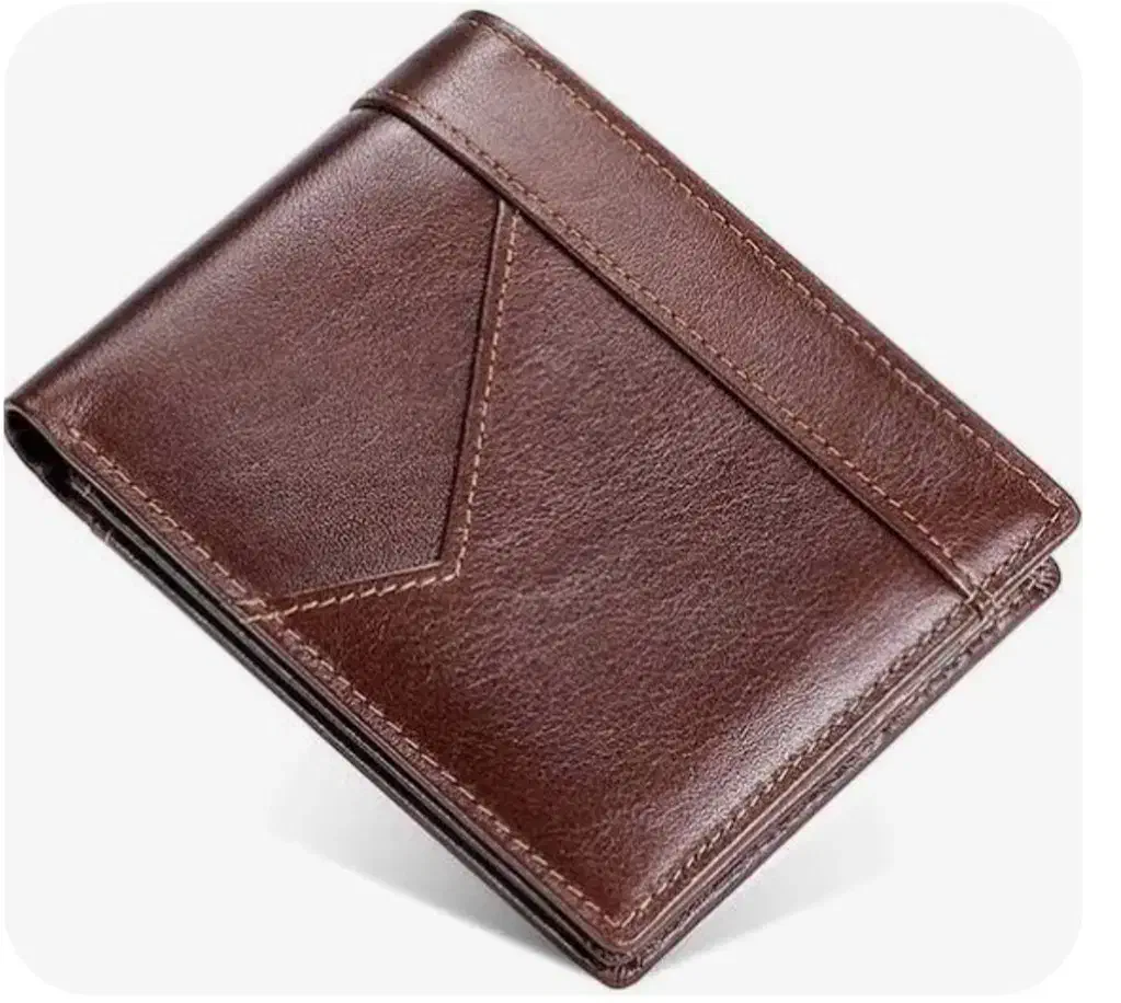 کیف پول به همراه مدارک گمشده است تقریبا اینجوری|اشیا|ملایر, |دیوار